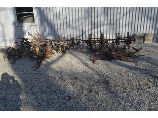 Property photo 71 - EQUIPMENT & PERSONAL PROPERTY AUCTION